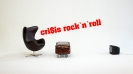 Кризис рок-н-ролл_151