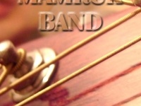 Mamruk Band_9